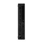 Lenovo ThinkCentre M70q Gen 5 Mini PC