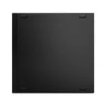 Lenovo ThinkCentre M70q Gen 5 Mini PC