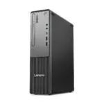 Lenovo ThinkCentre neo 30s Gen 5 i5 Desktop PC