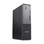 Lenovo ThinkCentre neo 30s Gen 5 i5 Desktop PC