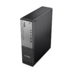 Lenovo ThinkCentre neo 30s Gen 5 i5 Desktop PC