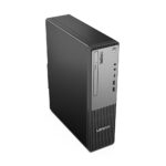 Lenovo ThinkCentre neo 30s Gen 5 i5 Desktop PC
