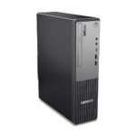 Lenovo ThinkCentre neo 30s Gen 5 i5 Desktop PC