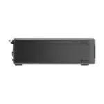 Lenovo ThinkCentre neo 30s Gen 5 i5 Desktop PC