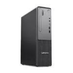 Lenovo ThinkCentre neo 30s Gen 5 i5 PC