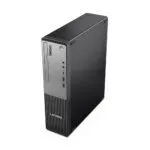 Lenovo ThinkCentre neo 30s Gen 5 i5 PC
