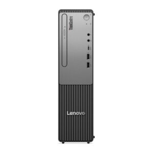 Lenovo ThinkCentre neo 30s Gen 5 i5 PC