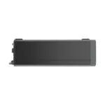 Lenovo ThinkCentre neo 30s Gen 5 i5 PC