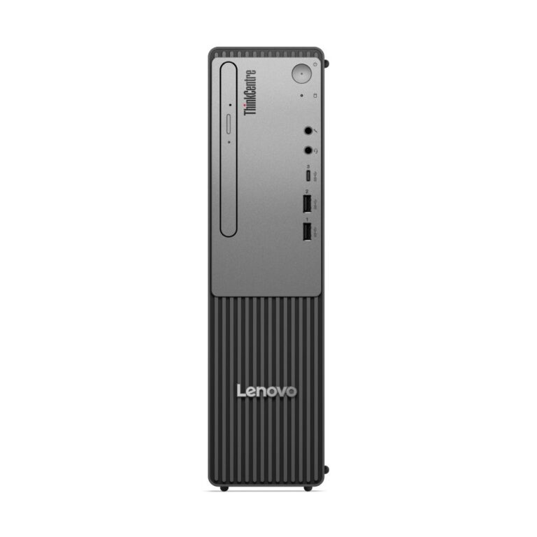 Lenovo ThinkCentre neo 30s Gen 5 i5 PC