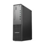 Lenovo ThinkCentre neo 30s Gen 5 i5 PC Black