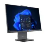 Lenovo ThinkCentre neo 50a All-in-One PC 27" i7-13620H 16GB 512GB SSD Windows 11 Pro