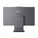 Lenovo ThinkCentre neo 50a All-in-One PC 27" i7-13620H 16GB 512GB SSD Windows 11 Pro