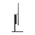 Lenovo ThinkCentre neo 50a All-in-One PC 27" i7-13620H 16GB 512GB SSD Windows 11 Pro