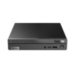Lenovo ThinkCentre neo 50q Gen 4 Mini PC