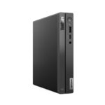 Lenovo ThinkCentre neo 50q Gen 4 Mini PC