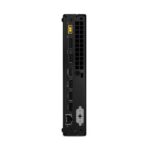 Lenovo ThinkCentre neo 50q Gen 4 Mini PC