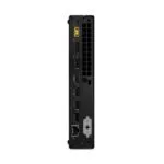 Lenovo ThinkCentre neo 50q Gen 4 Mini PC