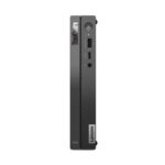 Lenovo ThinkCentre neo 50q Gen 4 Mini PC