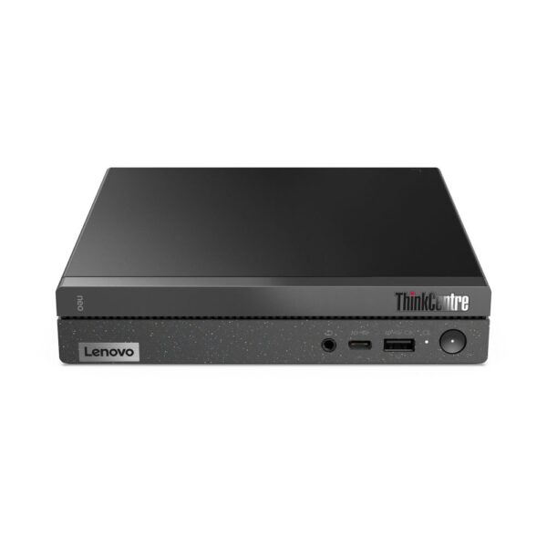 Lenovo ThinkCentre neo 50q Gen 4 Mini PC