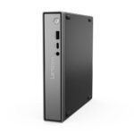 Lenovo ThinkCentre neo 50q Mini PC