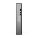 Lenovo ThinkCentre neo 50q Mini PC