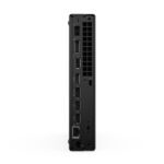 Lenovo ThinkCentre neo 50q Mini PC