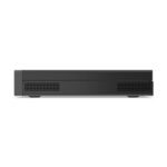 Lenovo ThinkCentre neo 50q Mini PC
