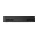 Lenovo ThinkCentre neo 50q Mini PC