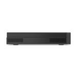 Lenovo ThinkCentre neo 50q Mini PC