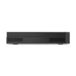 Lenovo ThinkCentre neo 50q Mini PC