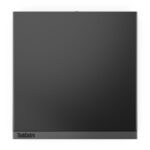 Lenovo ThinkCentre neo 50q Mini PC