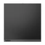 Lenovo ThinkCentre neo 50q Mini PC