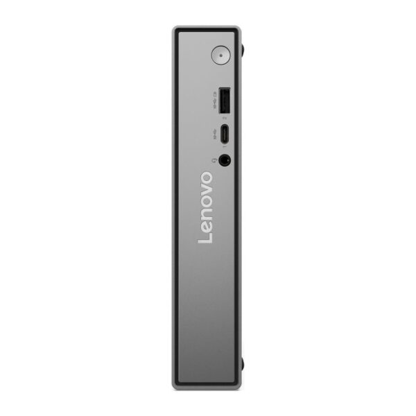 Lenovo ThinkCentre neo 50q Mini PC