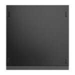 Lenovo ThinkCentre neo 50q Mini PC
