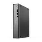 Lenovo ThinkCentre neo 50q Mini PC