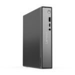 Lenovo ThinkCentre neo 50q Mini PC