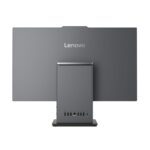 Lenovo ThinkCentre neo 55a 24 Gen 6 All-in-One PC