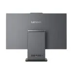 Lenovo ThinkCentre neo 55a 24 Gen 6 All-in-One PC