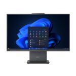 Lenovo ThinkCentre neo 55a 24 Gen 6 All-in-One PC
