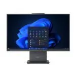 Lenovo ThinkCentre neo 55a 24 Gen 6 All-in-One PC