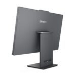 Lenovo ThinkCentre neo 55a 24 Gen 6 All-in-One PC