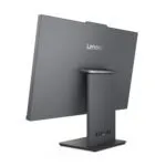 Lenovo ThinkCentre neo 55a 24 Gen 6 All-in-One PC