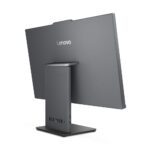 Lenovo ThinkCentre neo 55a 24 Gen 6 All-in-One PC