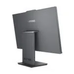 Lenovo ThinkCentre neo 55a 24 Gen 6 All-in-One PC
