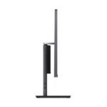 Lenovo ThinkCentre neo 55a 24 Gen 6 All-in-One PC