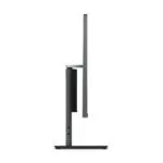Lenovo ThinkCentre neo 55a 24 Gen 6 All-in-One PC