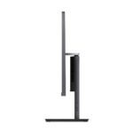 Lenovo ThinkCentre neo 55a 24 Gen 6 All-in-One PC