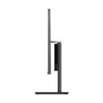 Lenovo ThinkCentre neo 55a 24 Gen 6 All-in-One PC