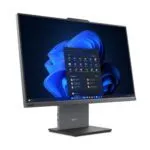 Lenovo ThinkCentre neo 55a 24 Gen 6 All-in-One PC