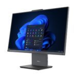 Lenovo ThinkCentre neo 55a 24 Gen 6 All-in-One PC